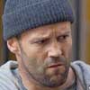 Jason Statham Safe