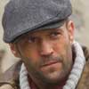 Jason Statham Los mercenarios 2