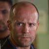 Jason Statham Parker
