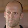 Jason Statham Parker