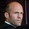 Jason Statham Parker