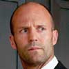 Jason Statham Parker
