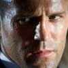 Jason Statham Transporter 2