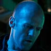 Jason Statham Redención