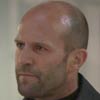 Jason Statham Fast & Furious 7