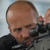 Jason Statham Mechanic: Resurrection