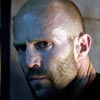 Jason Statham Mechanic: Resurrection