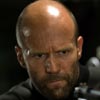 Jason Statham Mechanic: Resurrection