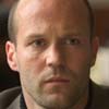 Jason Statham Caos