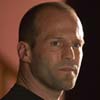 Jason Statham Caos