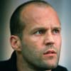 Jason Statham Caos