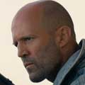 Jason Statham El motín