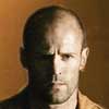 Jason Statham Death Race