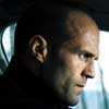 Jason Statham Transporter 3