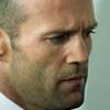 Jason Statham Transporter 3
