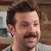 Jason Sudeikis Salvando las distancias
