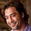 Javier Bardem Come Reza Ama