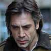 Javier Bardem Biutiful