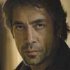 Javier Bardem Biutiful