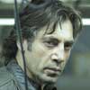 Javier Bardem Biutiful