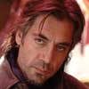 Javier Bardem Biutiful
