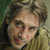 Javier Bardem Biutiful