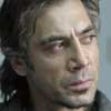 Javier Bardem Biutiful