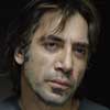 Javier Bardem Biutiful