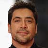 Javier Bardem Premios Goya 2011