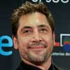 Javier Bardem Premios Goya 2011