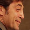 Javier Bardem Hijos de las nubes, la última colonia