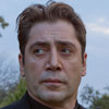 Javier Bardem To the wonder
