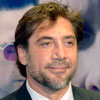 Javier Bardem El consejero