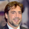 Javier Bardem El consejero