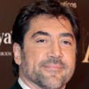 Javier Bardem Premios Goya 2014