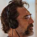 Javier Bardem El ser querido