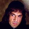 Javier Bardem Los fantasmas de Goya