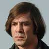 Javier Bardem No es país para viejos