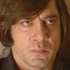 Javier Bardem No es país para viejos