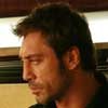 Javier Bardem Vicky Cristina Barcelona