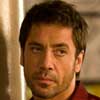 Javier Bardem Vicky Cristina Barcelona