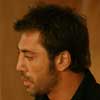Javier Bardem Vicky Cristina Barcelona