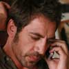 Javier Bardem Vicky Cristina Barcelona