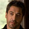 Javier Bardem Vicky Cristina Barcelona