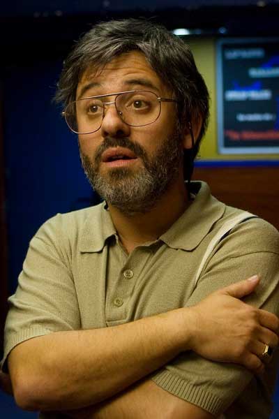 Javier Gutiérrez No lo llames amor, llámalo X