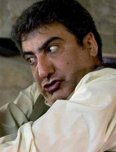 Javivi Locos por el sexo