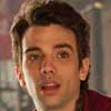 Jay Baruchel El aprendiz de brujo