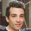 Jay Baruchel Ni en sueños