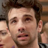 Jay Baruchel Juerga hasta el fin