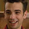 Jay Baruchel Lío embarazoso
